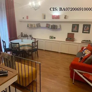  Apartament Corte Middorusso