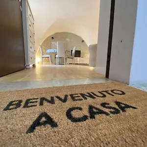  Apartament Pumo Di