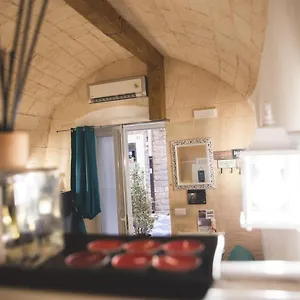 Apartament Aurora