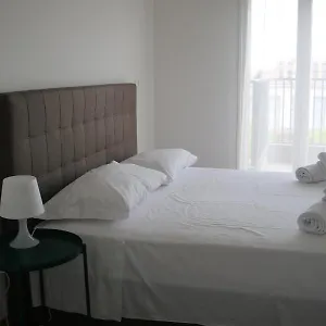 Tourism E Business Superior , Padova Italia