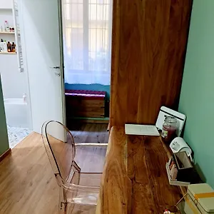 2 Via Fabio Mangone , Milano Italia
