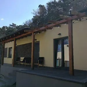 Przy Lesie Apartament Gdańsk